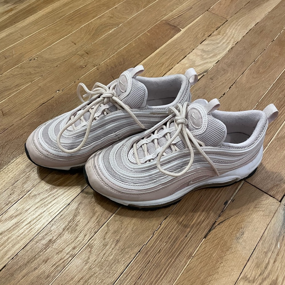 Nike Air Max 97 size 6.5